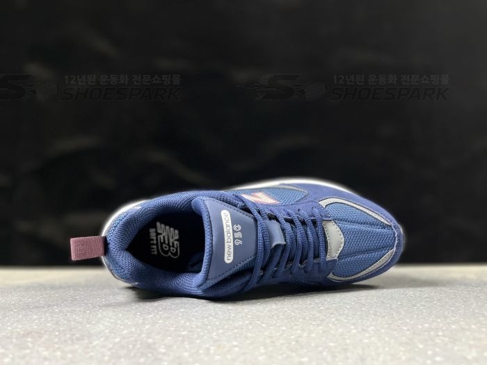 99c63116.jpg