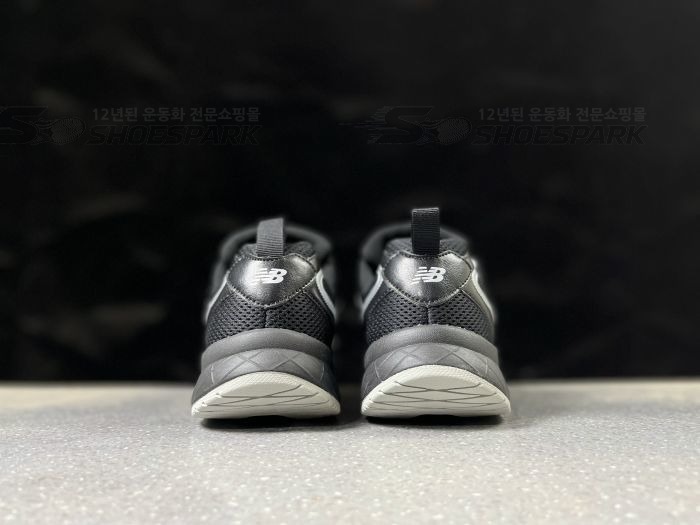 c498c1a4.jpg