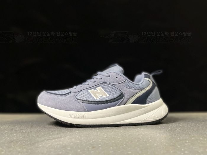 9118e743.jpg