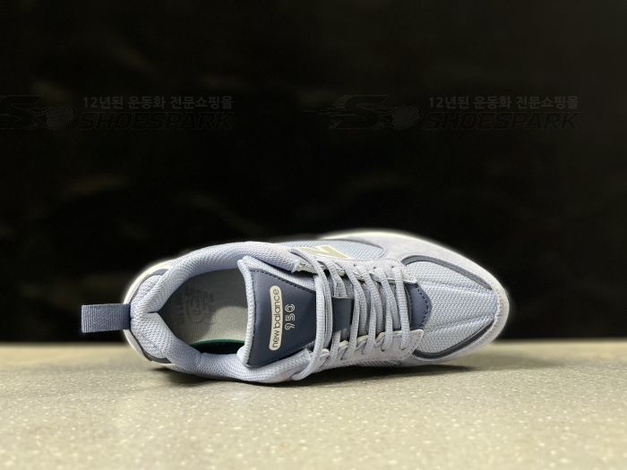 c7fc9346.jpg