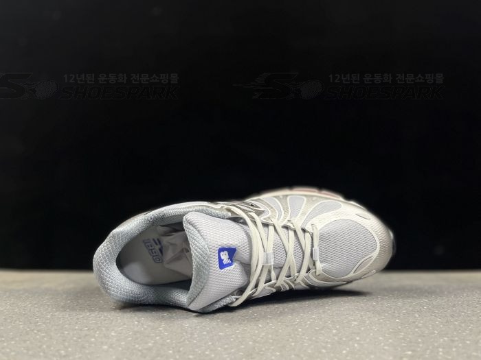 d1b6b95f.jpg