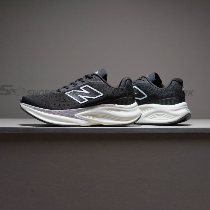 12ce38c3.jpg