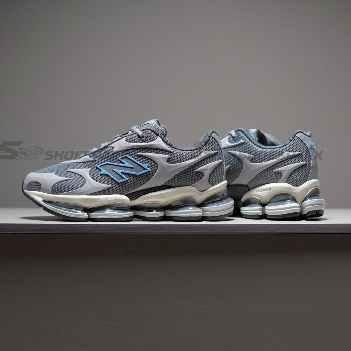 312604c2.jpg