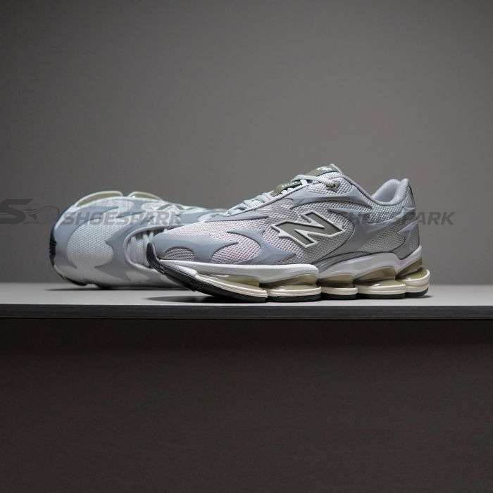 4371128e.jpg