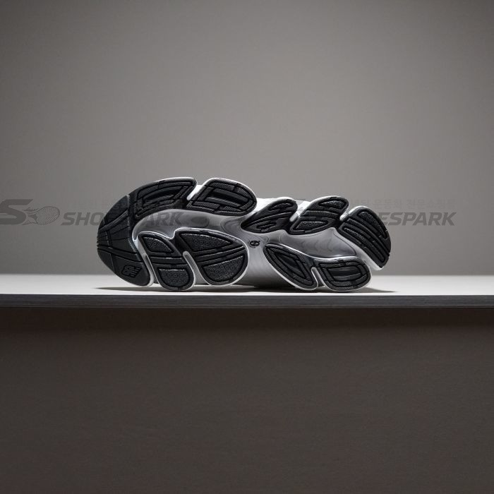 a3d8562c.jpg
