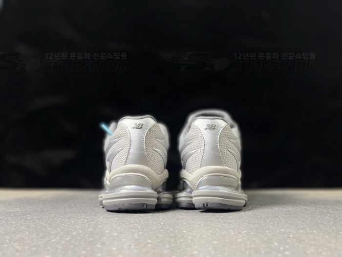 38a9022f.jpg