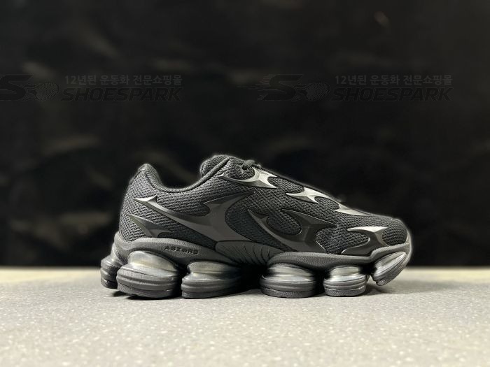 600cef9d.jpg