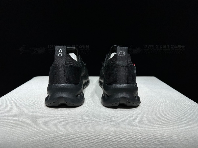 50044754.jpg