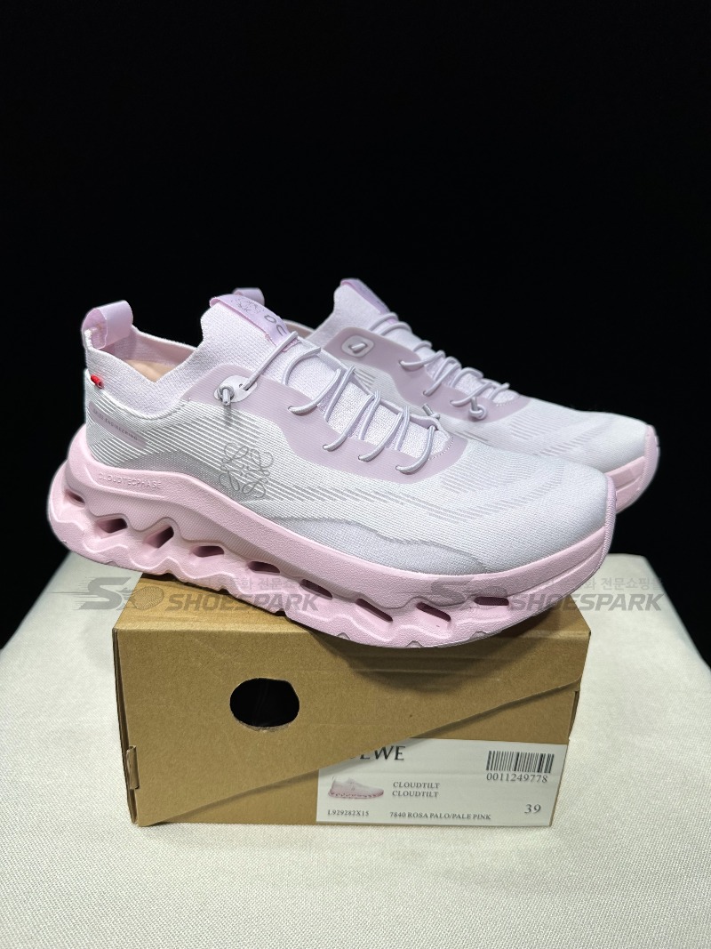 21aa7584.jpg