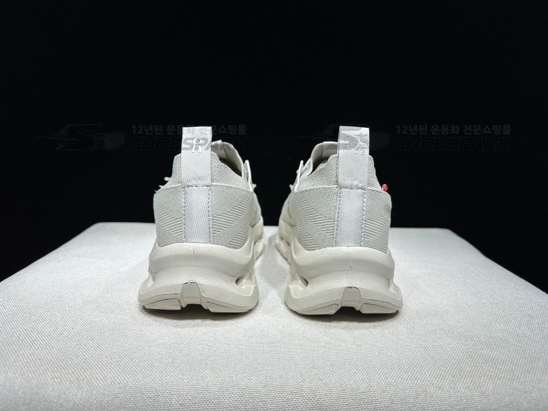 51d20561.jpg