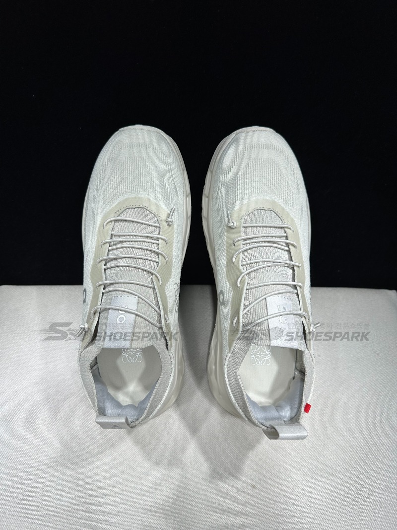09306ce5.jpg