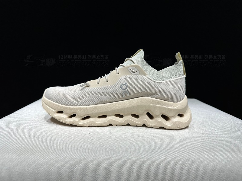 6dcad80d.jpg