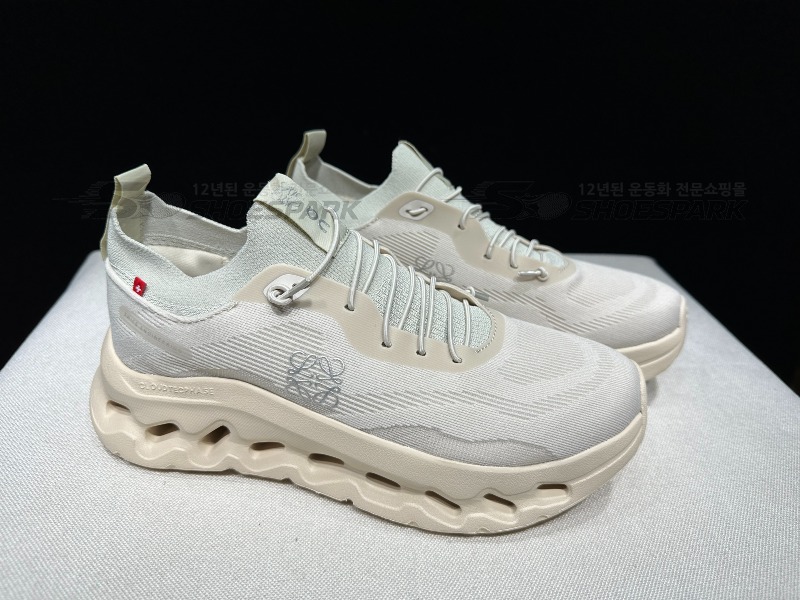 8dca00ae.jpg