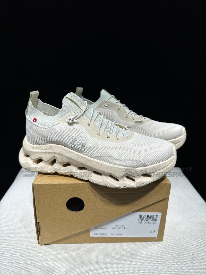 085b19b9.jpg