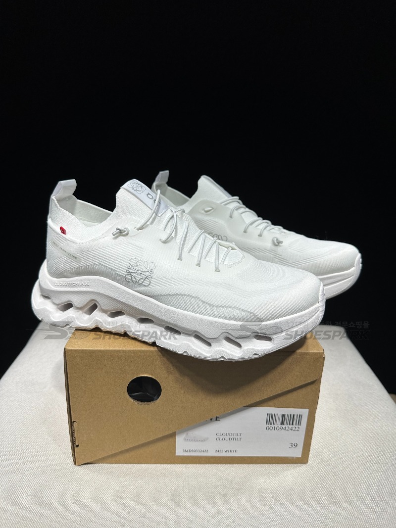 4a85ca19.jpg