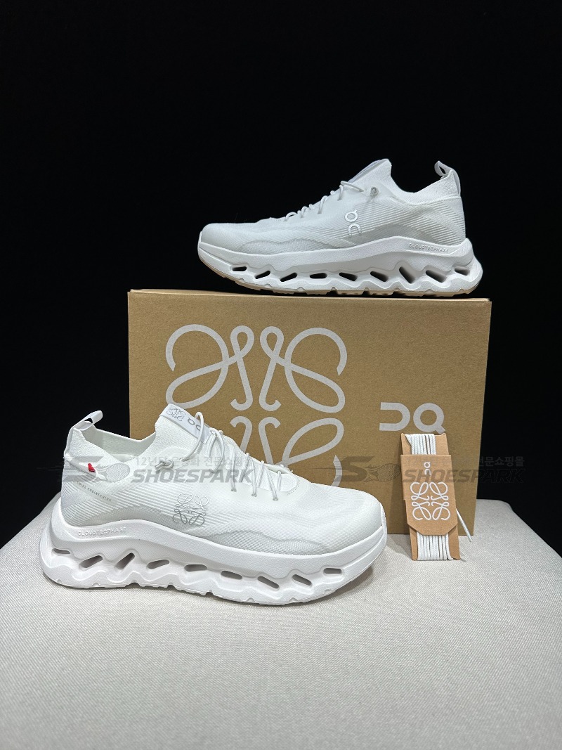 4b4032a4.jpg