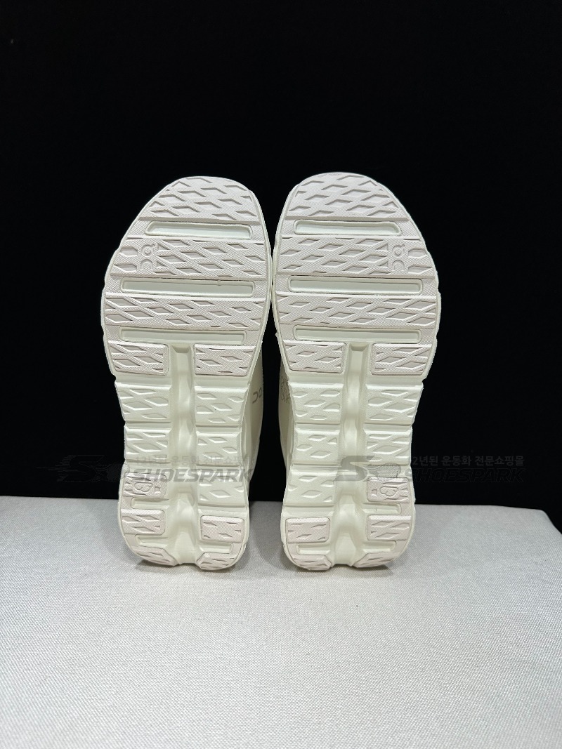 7afb8000.jpg
