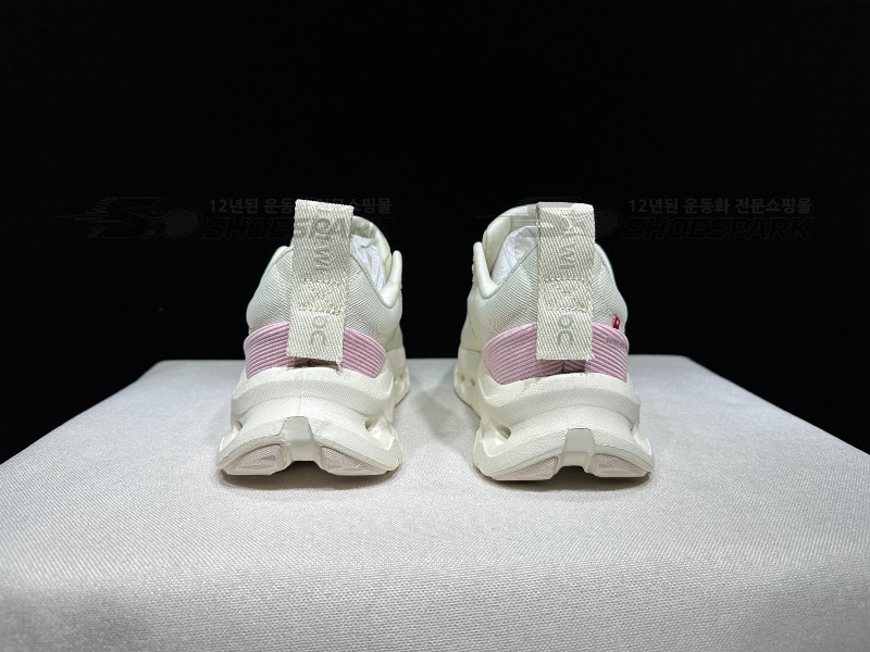 ae316491.jpg