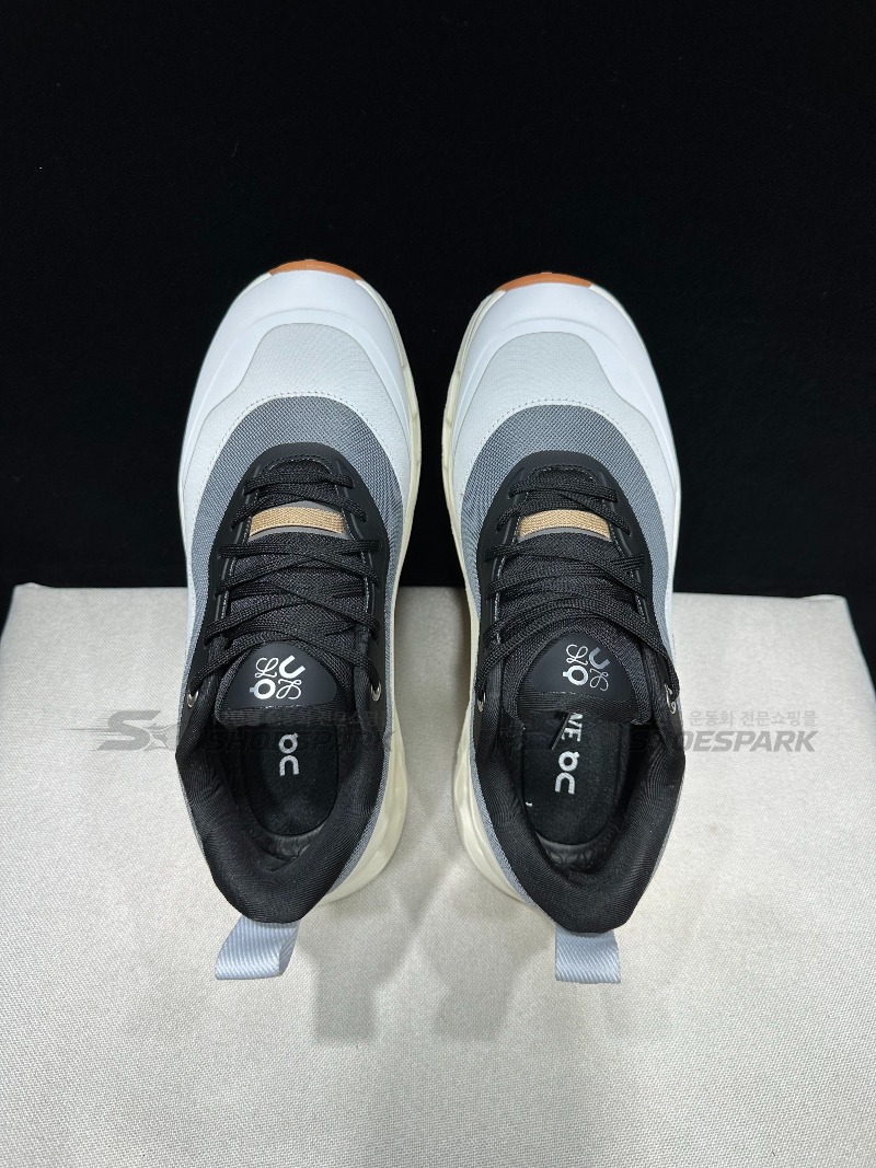 3d7572be.jpg
