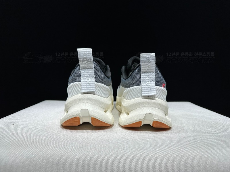 850c732f.jpg