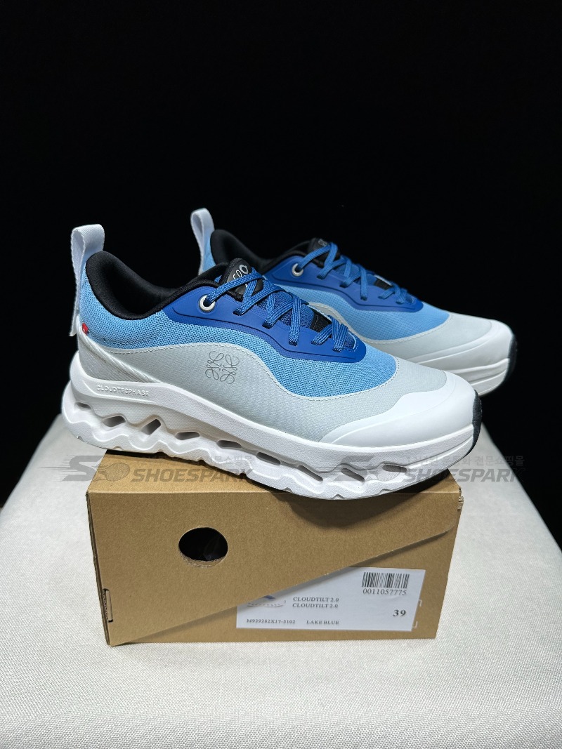 647f48a6.jpg