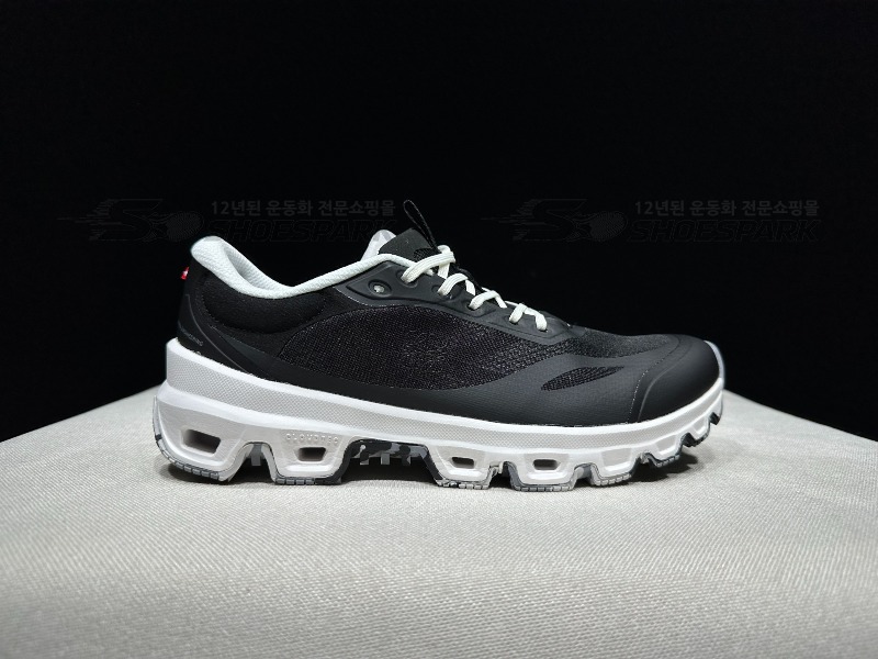 1bb02639.jpg