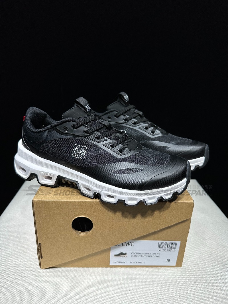 983ef019.jpg
