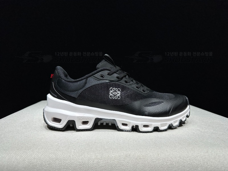 af1cd979.jpg
