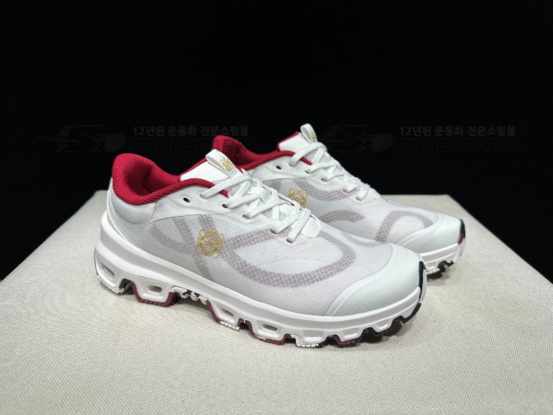 985fb45a.jpg