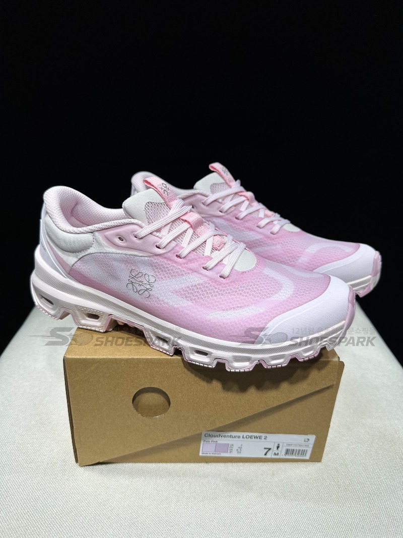 e1a817e8.jpg