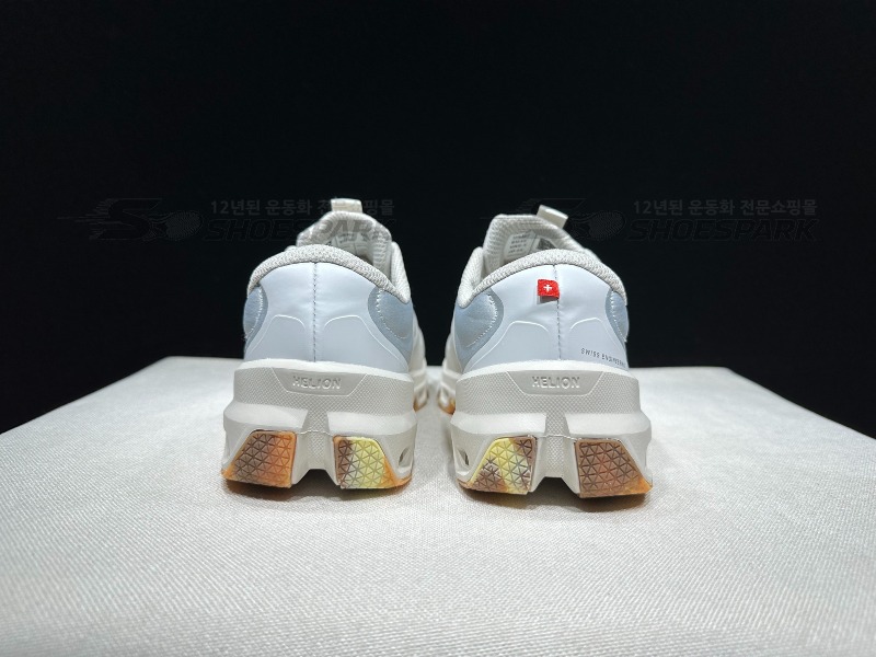 f8802b41.jpg