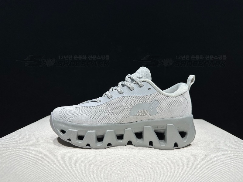 cb794403.jpg