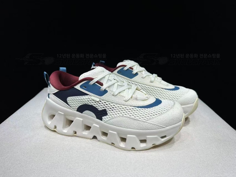 940c57a7.jpeg