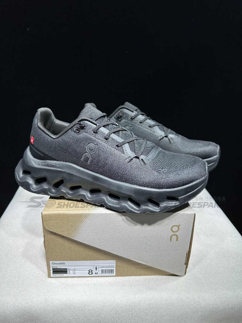 9910568d.jpg