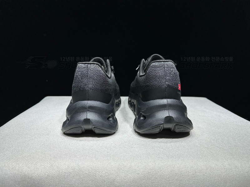 d83a3dc0.jpg