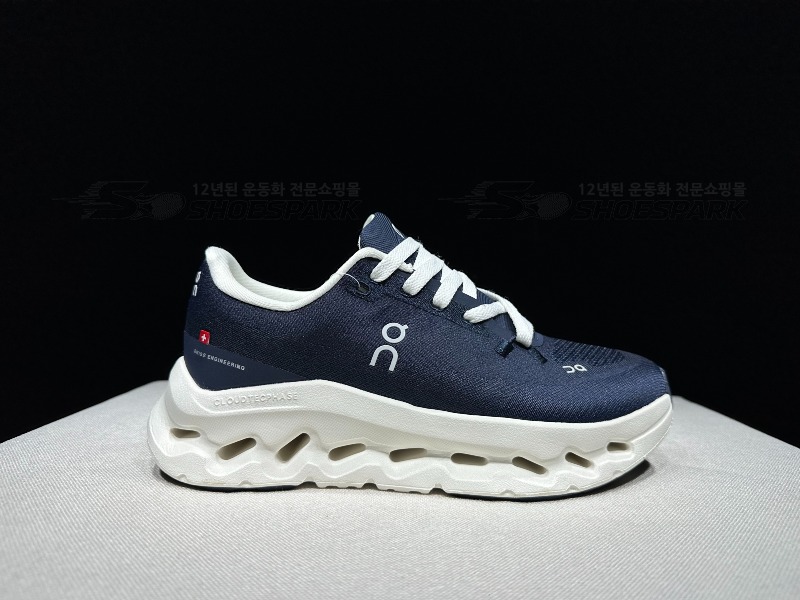 babf02d4.jpg