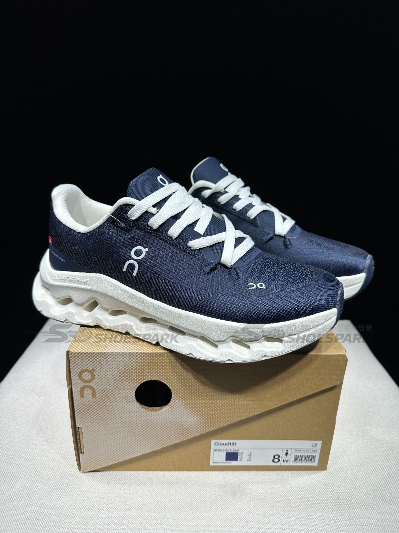 9453c7c6.jpg