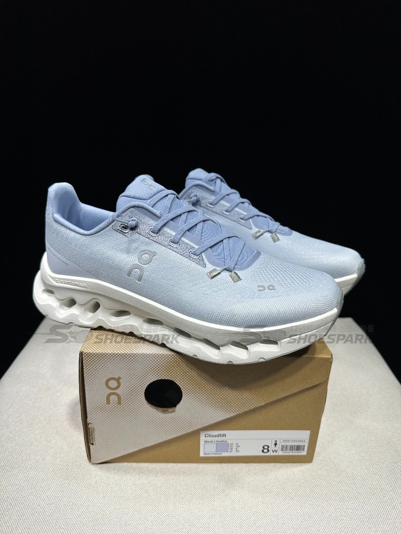 1311ec6a.jpg