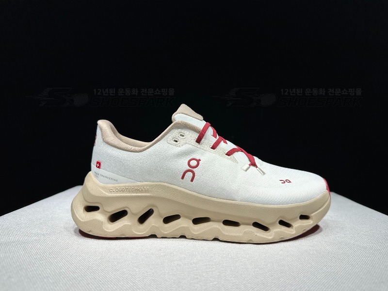 67c859fe.jpg