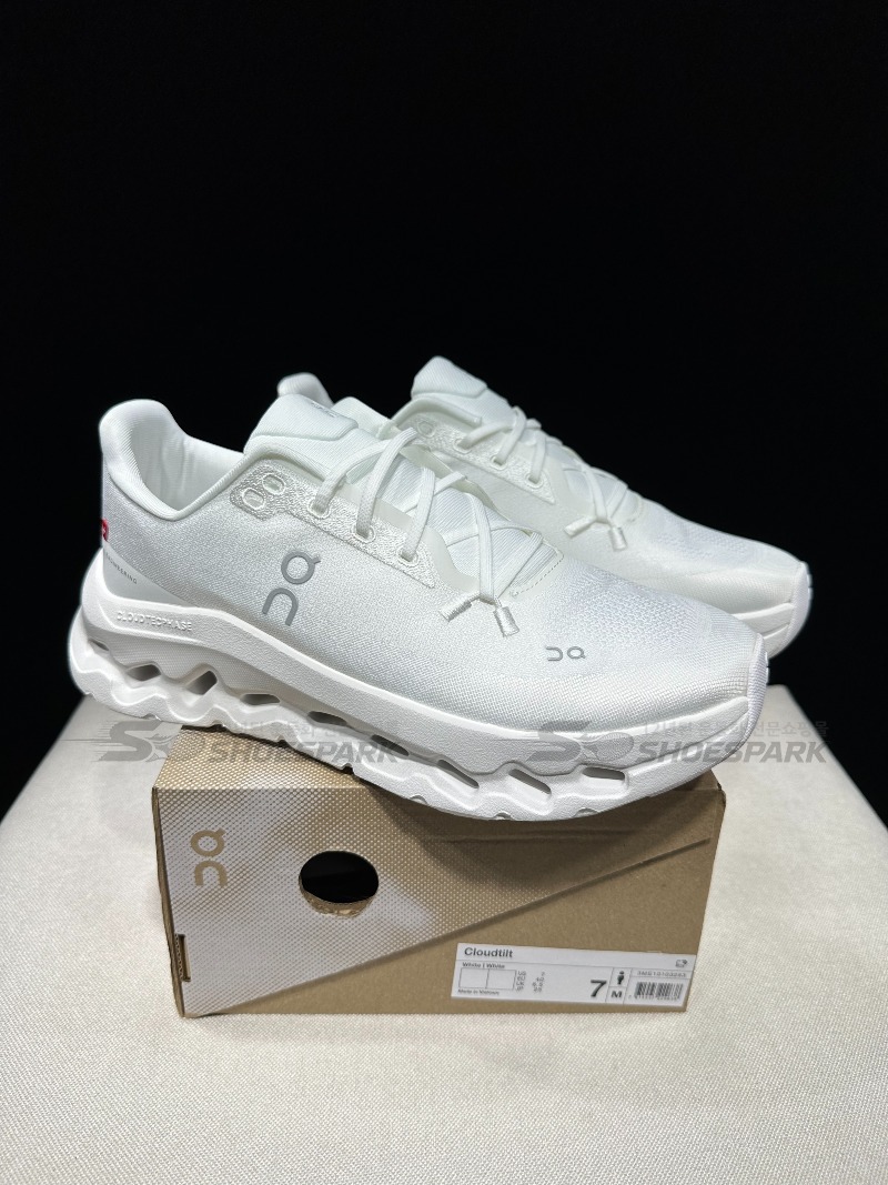 4cee09db.jpg