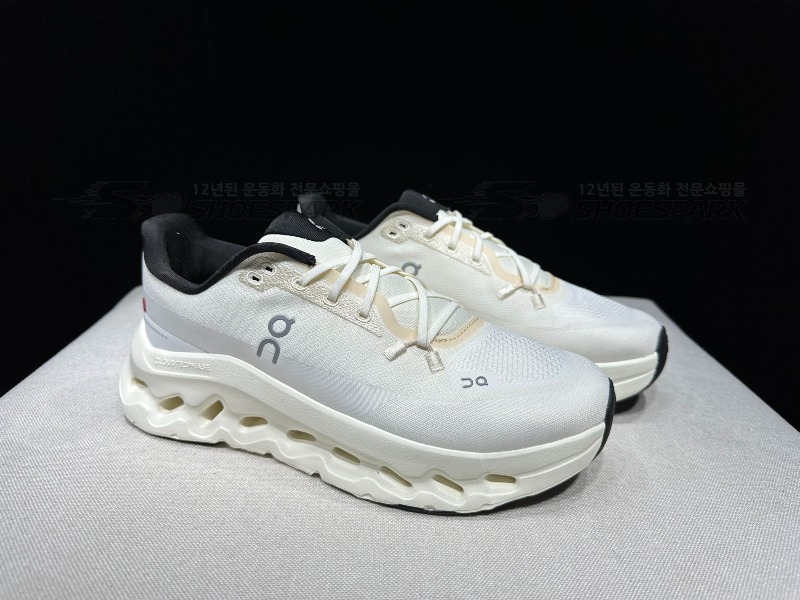 09bb0eb6.jpg