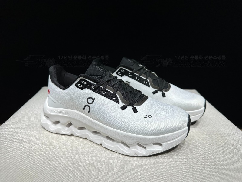 752c9a87.jpg