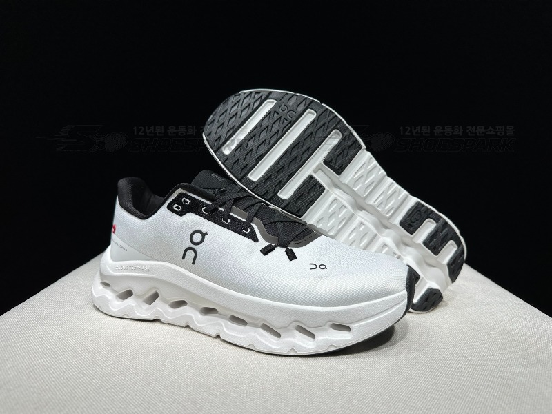 5092add2.jpg