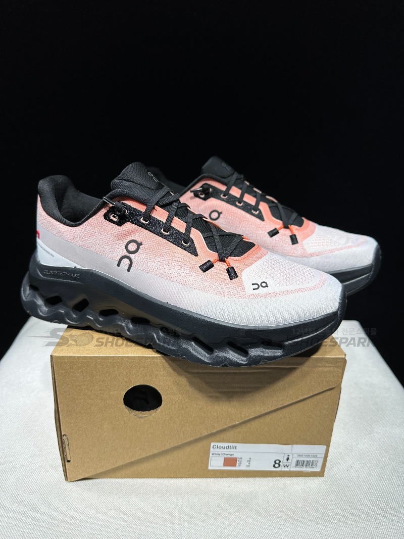 92c1ff70.jpg