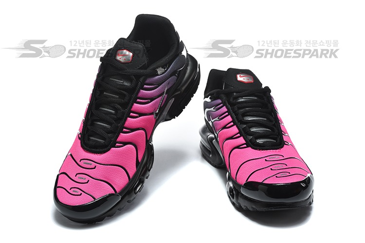 c4a6e353.jpeg