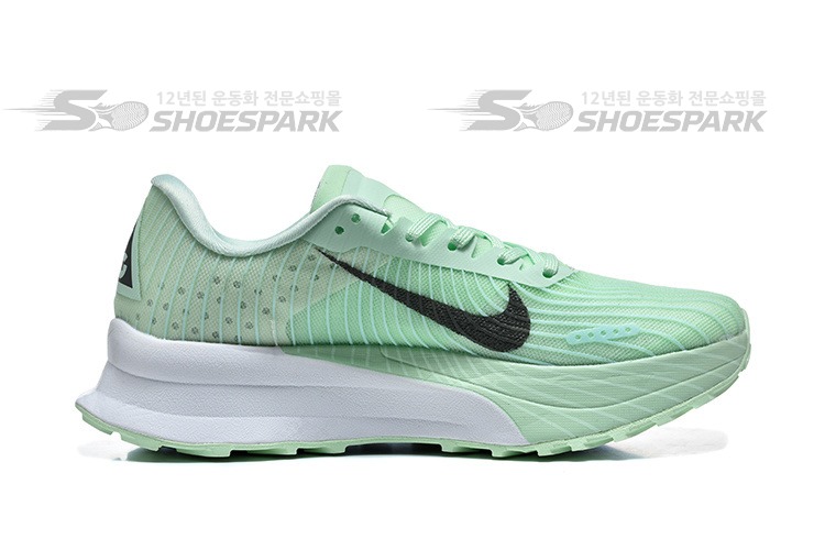 a110fa2d.jpg