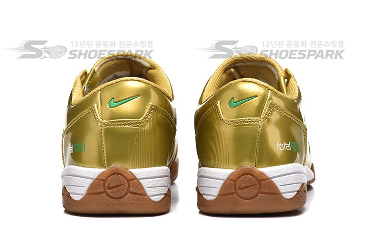 5191af2a.jpg