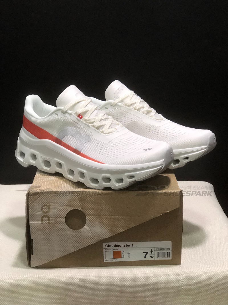 c655b902.jpg