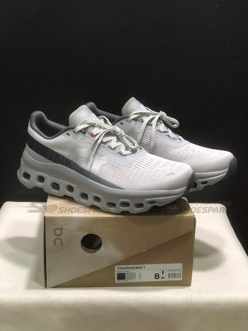 c2d93118.jpg