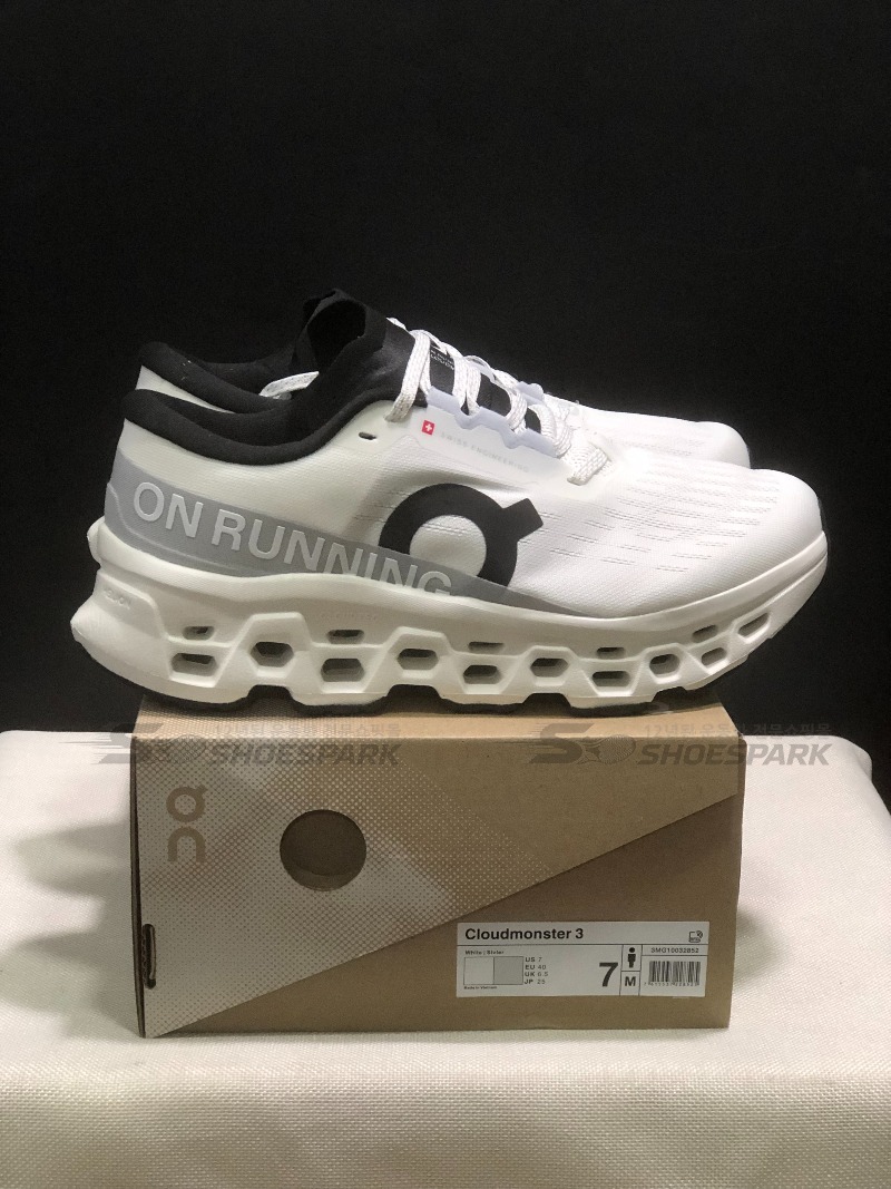 60190576.jpg